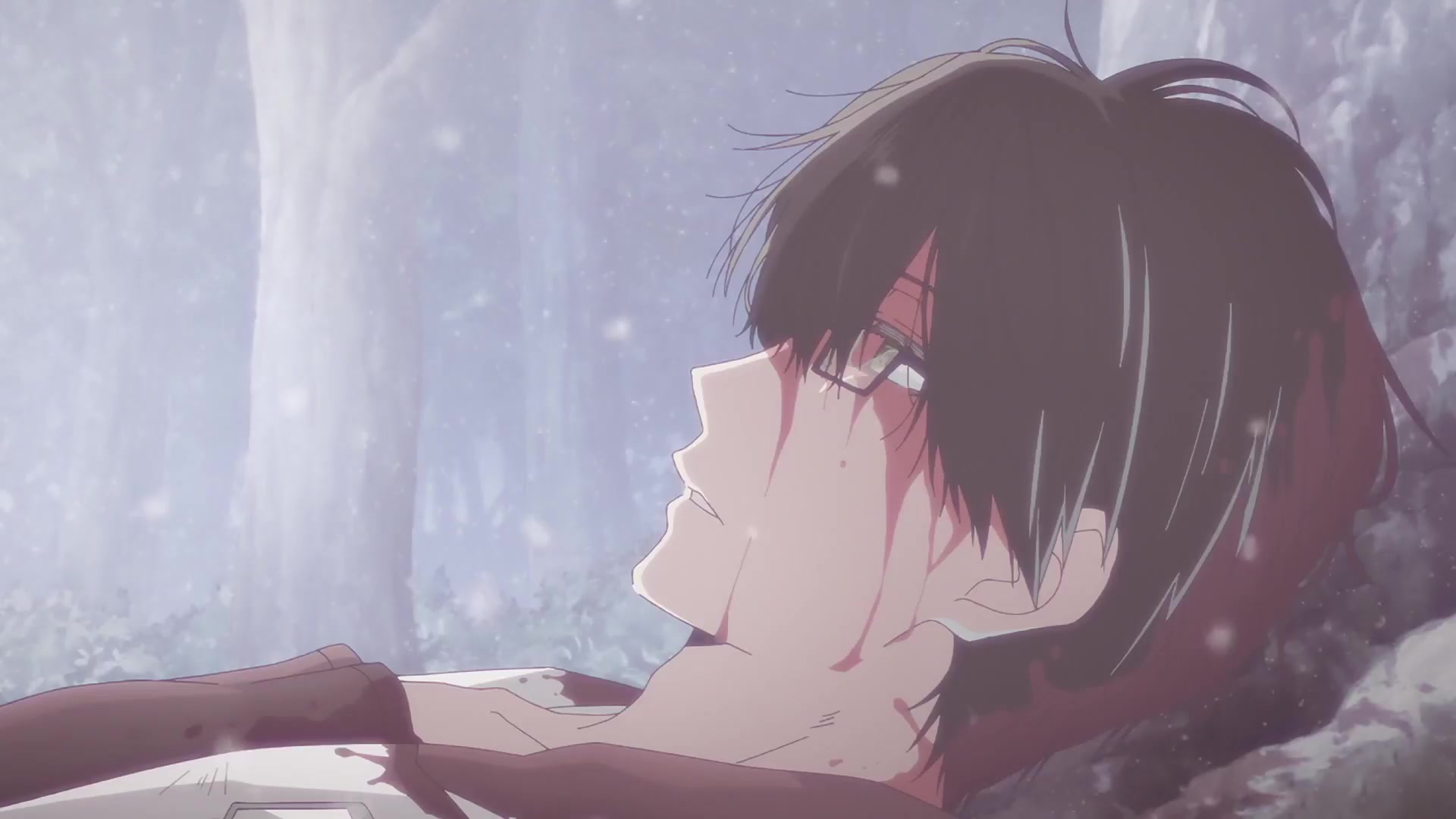 [Tsukyio Editing Resources] Oshi No Ko Season 1 (Episode 1) Raw Clips (162) (tsukyio.com).mp4